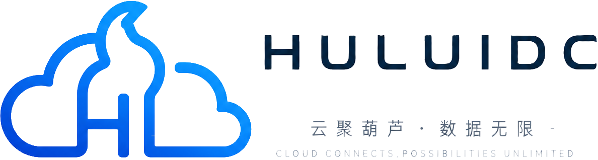 葫芦云